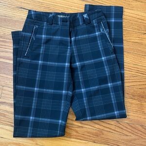 Women’s Nike Golf pants size 0
